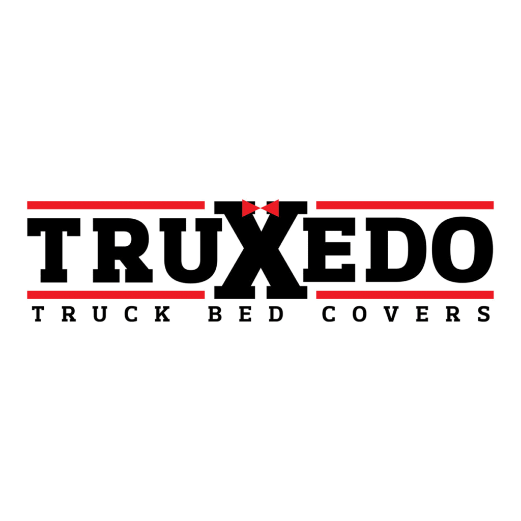 truxedo