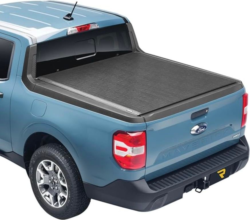 blue-truck blue-truck