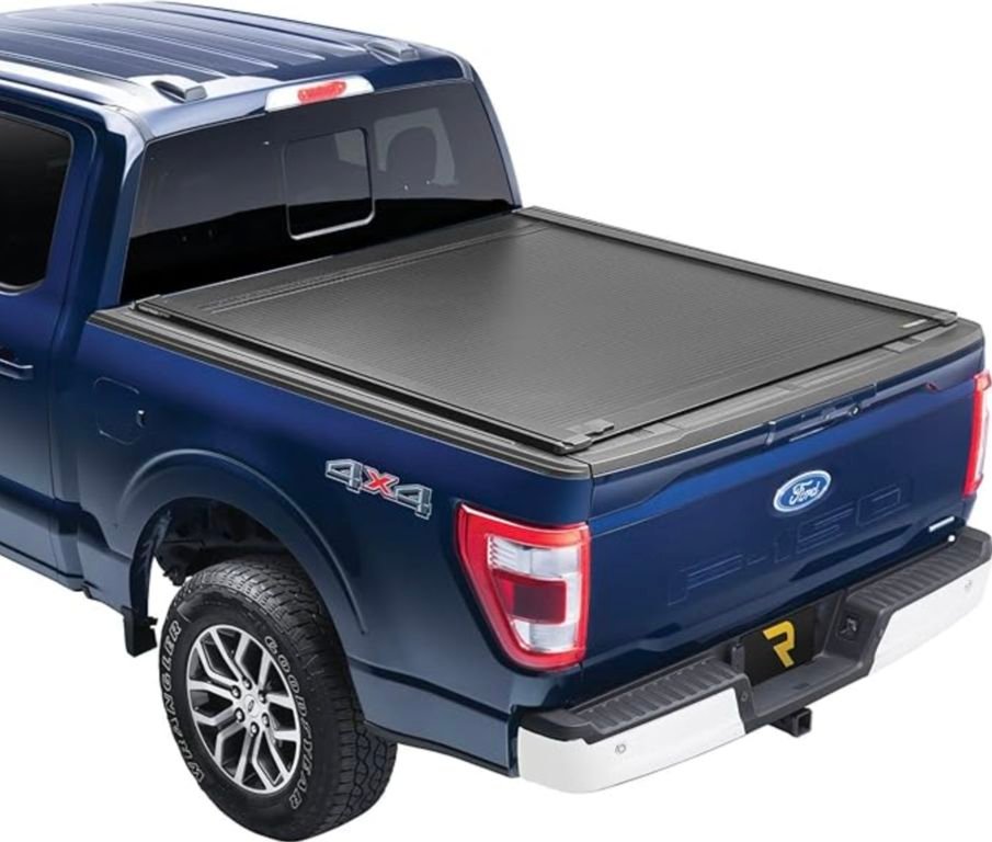 blue truck blue truck