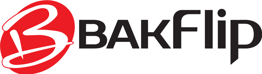 Bakflip-logo