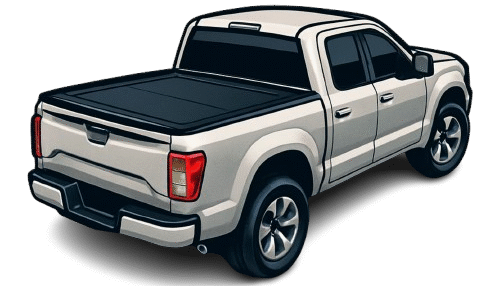 besttruckbedcovers