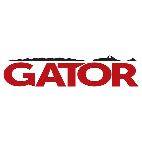gator