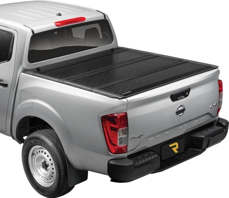 grey truck grey truck