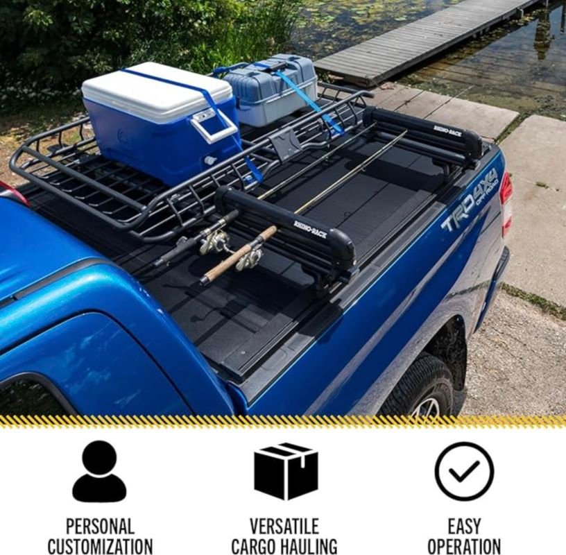 tonneau-cover-customisation tonneau-cover-customisation