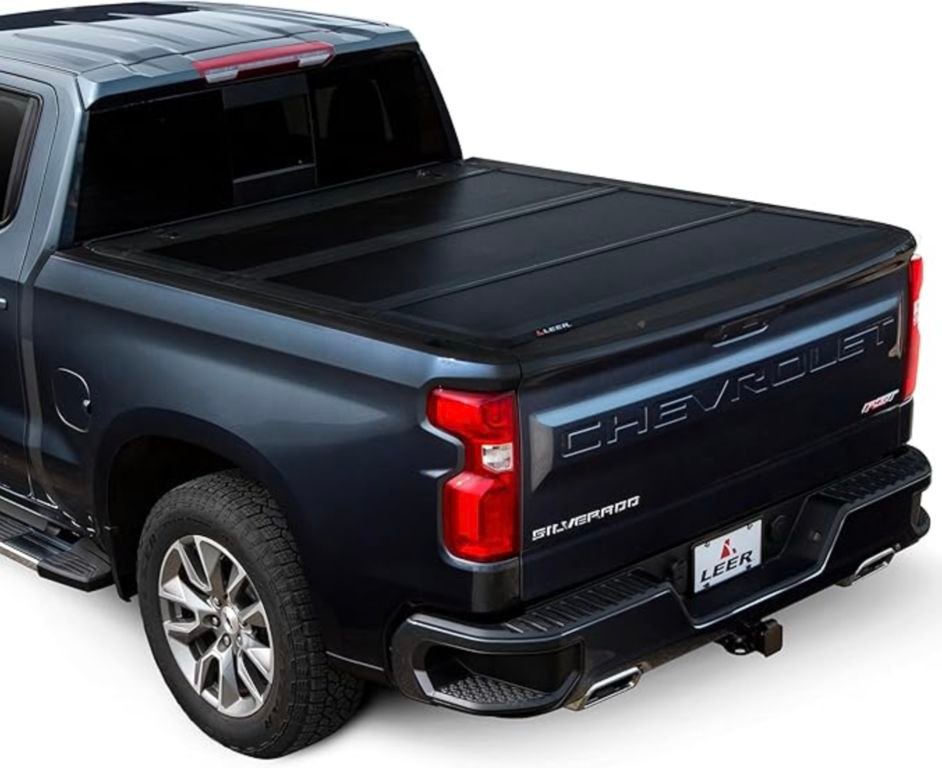 truck-bed-cover truck-bed-cover