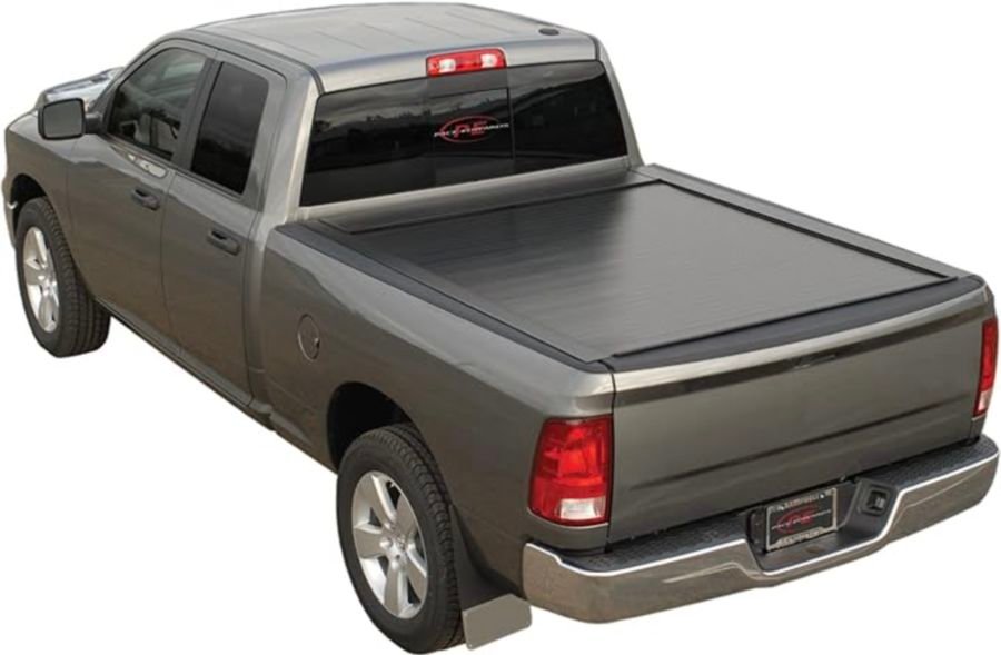 truck bed cover ford truck bed cover ford