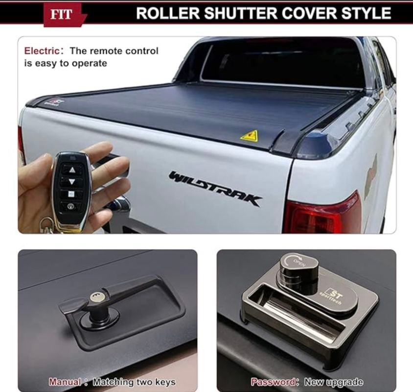 truck-bed-cover-models truck-bed-cover-models