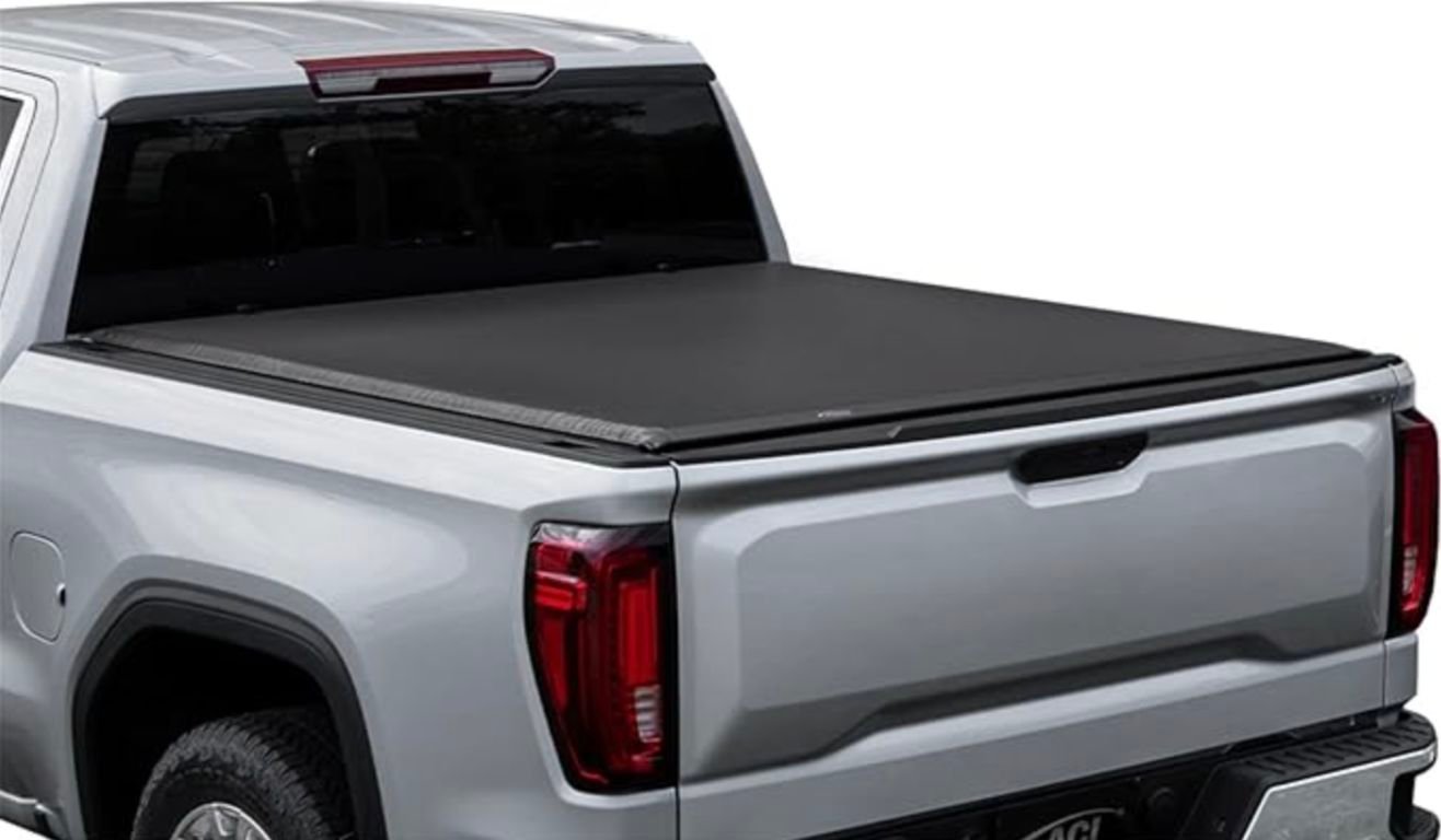 truck-bed-cover truck-bed-cover