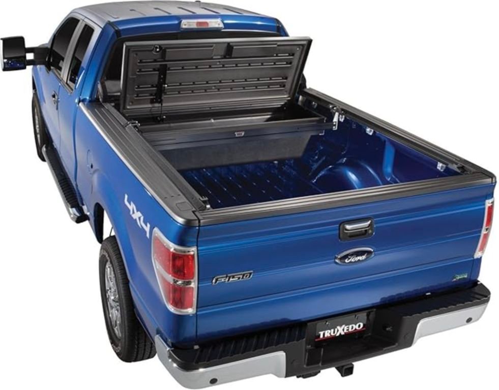 truck-blue truck-blue