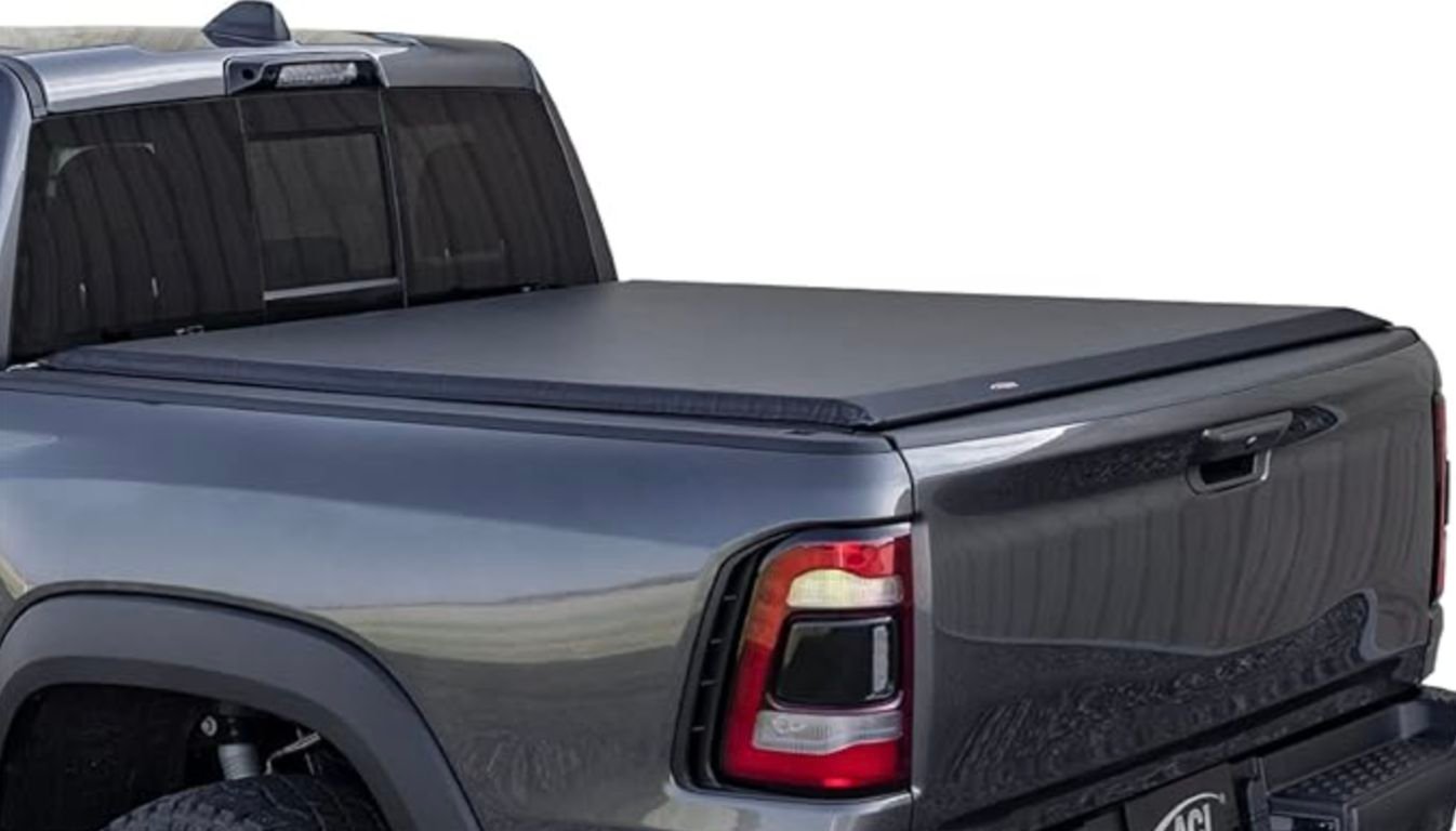 truck cover truck cover