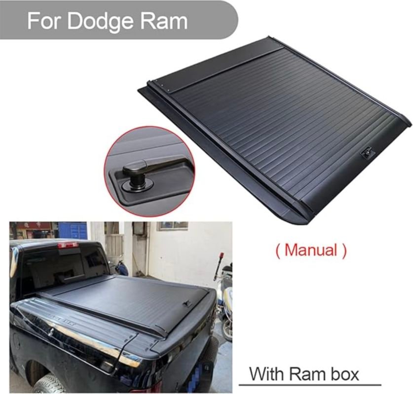 truck-cover truck-cover