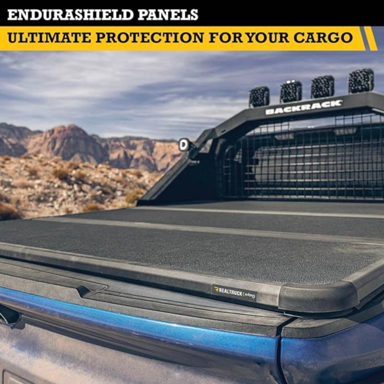 truck-cover truck-cover