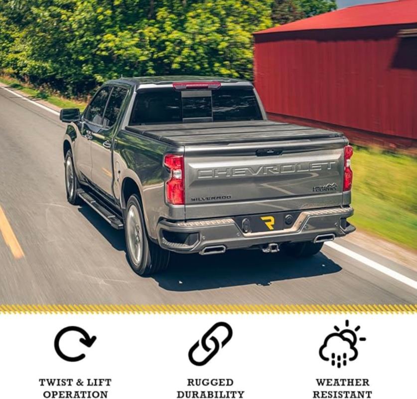 truck-cover-advantages truck-cover-advantages