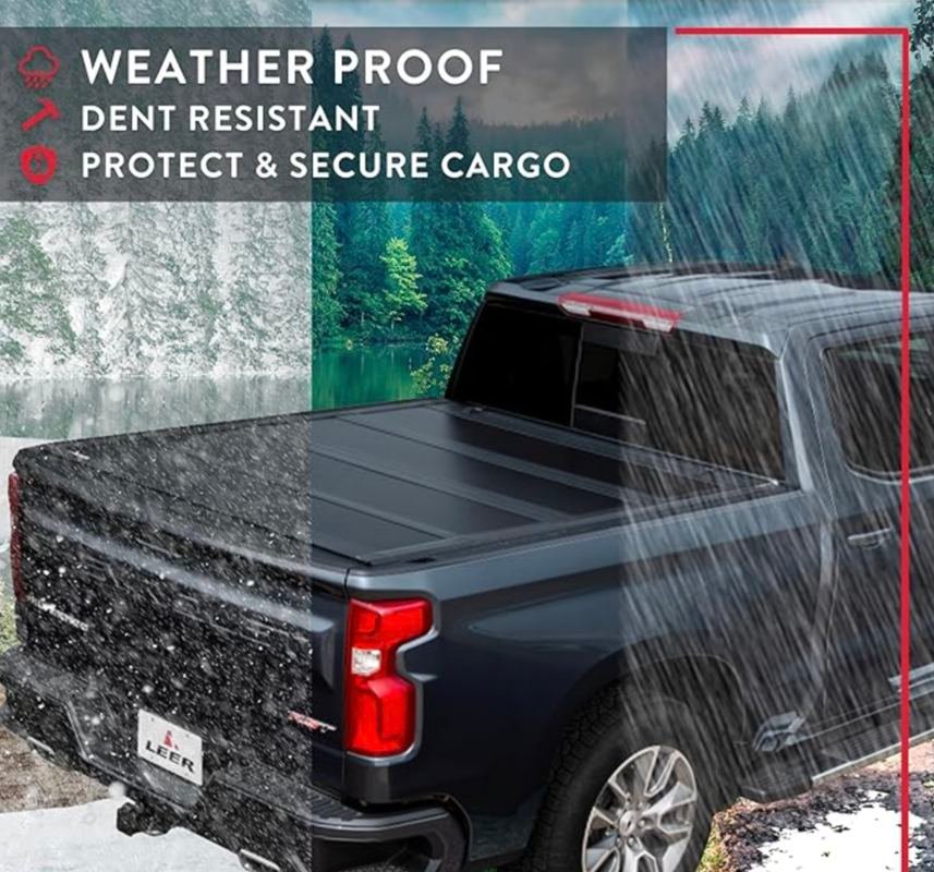 truck-cover truck-cover