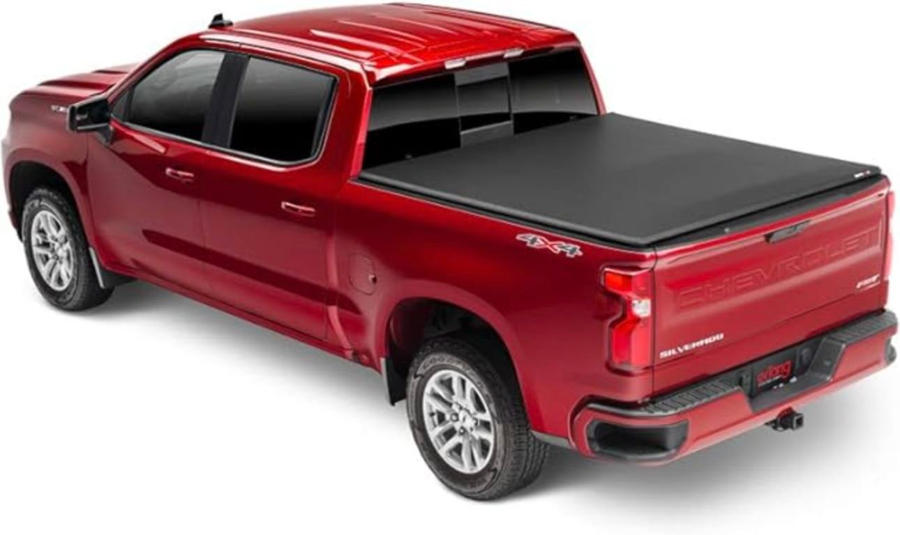 truck-red truck-red